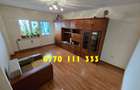 Apartament 2 camere 57mp, confort 1 decomandat, zona Progresu. - 1