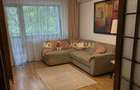2 Camere de inchiriat | Herastrau | Metrou | Mobilat