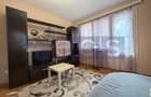 VANZARE 3 CAMERE | PAJURA | BLOC ANVELOPAT | - 2