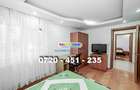 Apartament 3 camere BERCENI (Str. Nitu Vasile) - vav Taxe si Impozite