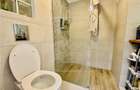 Ap. 90 mp utili, complet renovat, pretabil investitie,  zona Centrala - 10