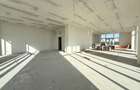 COMISION 0% | Spatiu comercial, situat pe artera in Mosnita Noua - 5