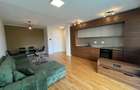 Apartament 2 Camere | Premium | Terasa | Atlas Residence - 2