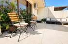Apartament tip PENTHOUSE / Terasă de 54 mp - 4
