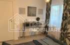 Casă individuală | 5 camere | 130 mp utili | Mobilată și utilată | Șura Mare - 20