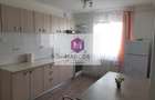 Apartament 2 camere, cazare muncitori, Micro 1, ID 660 - 1