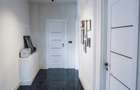 Duplex 4 camere, 170 mp, S+P+ET,  rooftop 100 mp, 4 garaje - 9