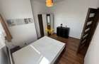 2 camere, modern, bloc nou, Manastur, zona Usamv, Platinia - 8