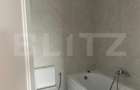 Duplex de vanzare, cu 4 camere, 112 mp util, 260 mp teren, zona Ipotești - 2