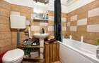 Apartament 2 camere de vanzare in Plopilor, Cluj Napoca - 7