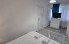 Exclusivitate,Mamaia Nord-Lidl,Vila Turistica P+3, 14 cam.,472mp,complet utilata - 26