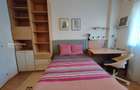 Apartament 3 camere de închiriat | Tineretului – Timpuri Noi | 72 mp| 2 bai - 8