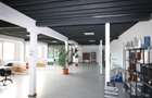 Proprietate pozitie exceptionala, teren 10,000 mp, deschidere DN1 36 ml, hala, b
