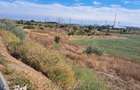 TEREN INTRAVILAN 20 HA ÎN LAZU – ZONĂ INDUSTRIALĂ, ÎN PROXIMITATEA A4 | DESCHIDE