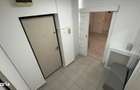 Apartament 2 Camere | Piata Alba Iulia |  View Panoramic | - 7