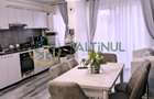 Apartament 3 camere de vânzare în City Residence Sibiu, terasă, parcare privata - 4