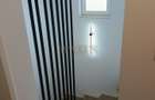 Duplex modern, complet finisat și utilat Chinteni