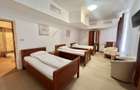 Apartament cu 1 camera la vila ( bucatarie comuna ) | UTILITATI INCLUSE - 3