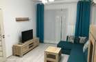 Apartament decomandat Lujerului-Exigent Plaza