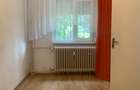 Km4/5-piata-Apatt 2 cam cf 2 p/4 liber boxă preț 60.000 euro - 2