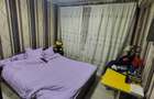 Apartament 3 camere - centrala proprie - Rahova, Buzoieni - 3