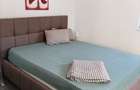 3 camere | Etaj 1/3 | Bloc 2015 | Renovat | Mutare imediată