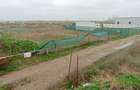 Vanzare teren 7500 mp la sosea pe str Gladiolelor Prelungirea Ghencea Sect 5 - 4