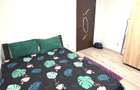 Garsoniera 27mp etajul 1 finisata mobilata utilata 38800eur - 2