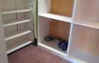 Inchiriez apartament 2 camere in RIN Grand Residence - 6