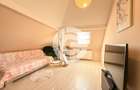 Apartament 4 camere | 133 Mp | Parcare | Zonă centrală | Str. Dealului - 11