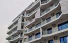 Mamaia - Apartament 4 camere - vedere superba - mobilat utilat LUX - loc parcare - 8