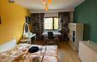 Vila superba de inchiriat in American Village,PET FRIENDLY - 14