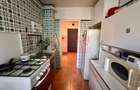 3 camere Berceni- Aleea Ciceu - 10