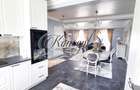 Duplex premium, cu piscina in Gruia - 15