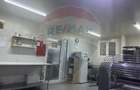 De vanzare spatiu comercial stradal in Corbeanca IF - 6