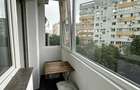 Inchiriere Apartament 2 camere Renovat Lujerului - 8