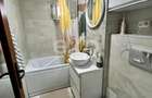 APARTAMENT 2 CAMERE DECOMANDAT | BARTOLOMEU PARCARE | 109.900 EURO