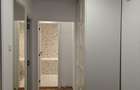 Apartament 2 camere zona Dristor (prima închiriere & loc parcare inclus) - 8