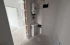 Casa tip duplex , curte libera 340 mp, Cristian - 9