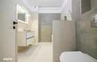 Apartament 2 camere Mamaia Lake On  155.000 €  Lux, spațiu și poziție imbatabilă - 17