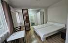 Apartament 1 camera Complex Studentesc cladire noua / loc parcare !! - 1