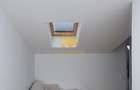 3 camere semidecomandate, Zorilor, UMF, Spitalul de Recuperare, SIGMA - 11