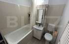 Apartament decomandat cu 3 camere,2 bai, 70 mp, zona Cetate - 7