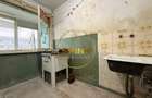 2 camere | Titan | Parc Iore | De renovat total - 8