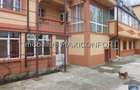 Vanzare casa p+1, Lacu Sarat - Imobiliare MAXICONFORT - 1