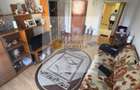 3 Camere Decomandat | 2 Bai | Etaj 4/8 | 75mp totali - 2