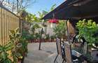 CASA DE VANZARE CUMPANA 166 MP UTILI| 217 MP TEREN | 4 CAMERE| - 1