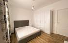 Apartament cu 2 camere, str. Eroilor nr. 390, finisaje moderne.