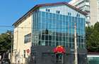 Spațiu comercial 260 mp, intrare separată, ideal clinică medicală - 11