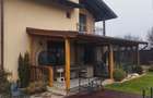 Proprietate deosebită Făget - 1